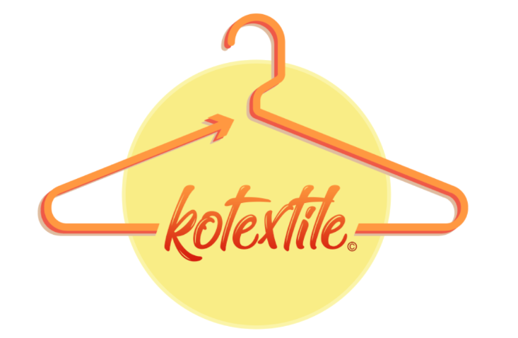 logo_KoTextile