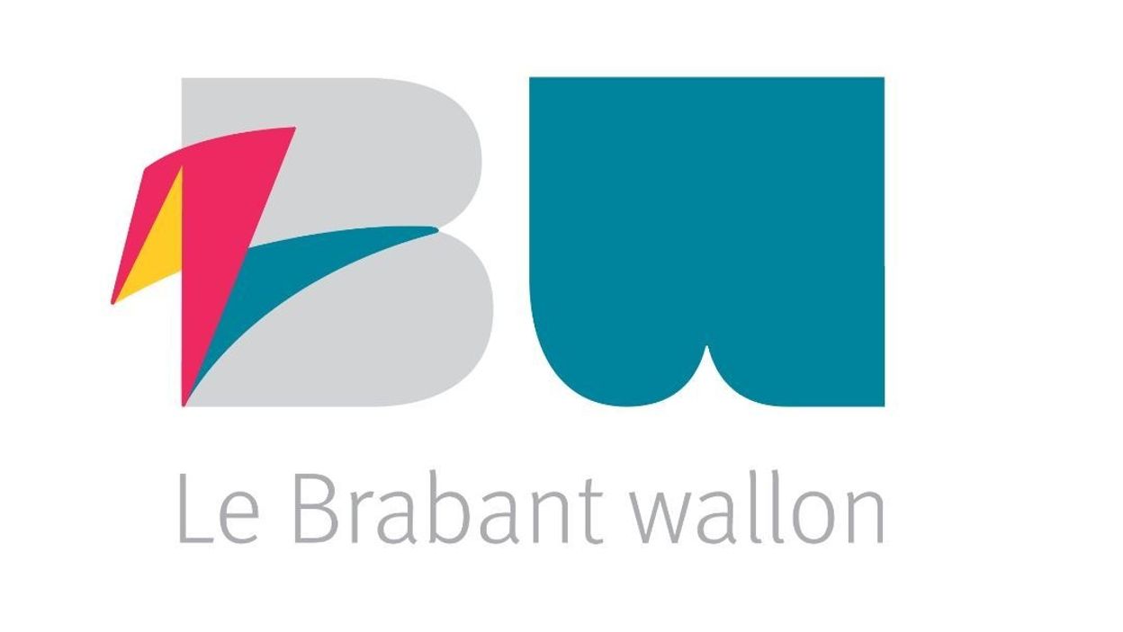 logo_BW
