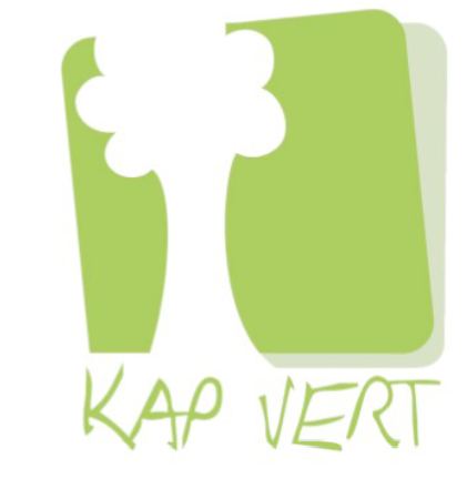 kapvert