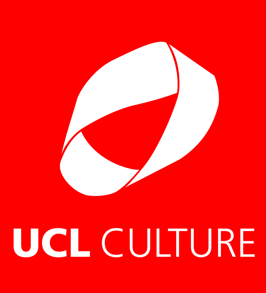Ucl Culture