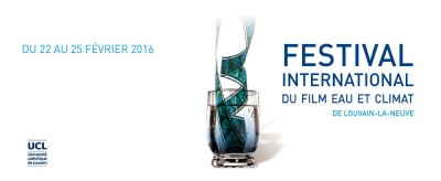 FIFEC