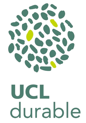 UCLCoDD