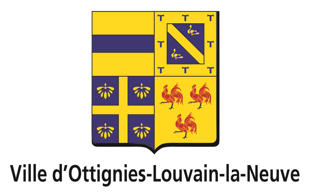Ottignie