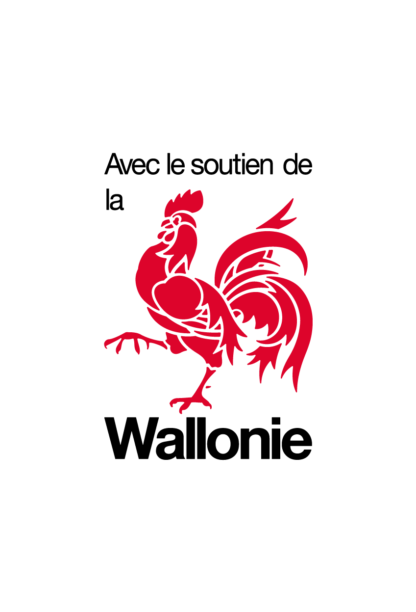 Wallonie